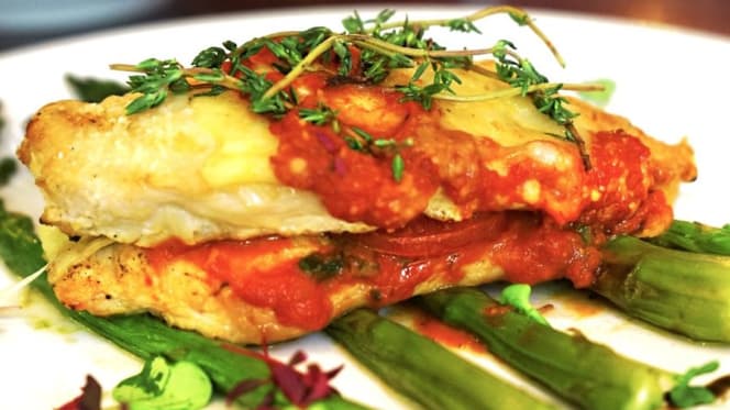 Em Alta na Baixa by Fullest - Lisboa - 4