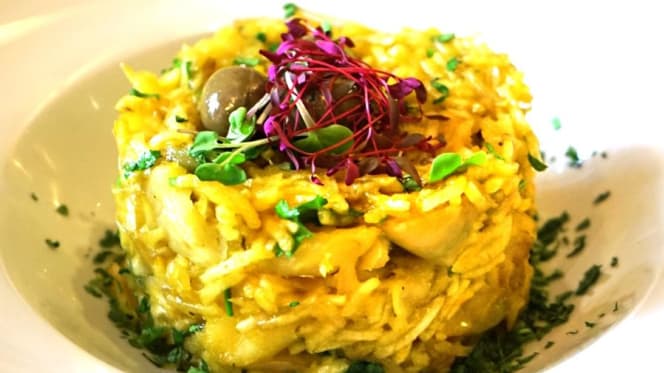 Em Alta na Baixa by Fullest - Lisboa - 3