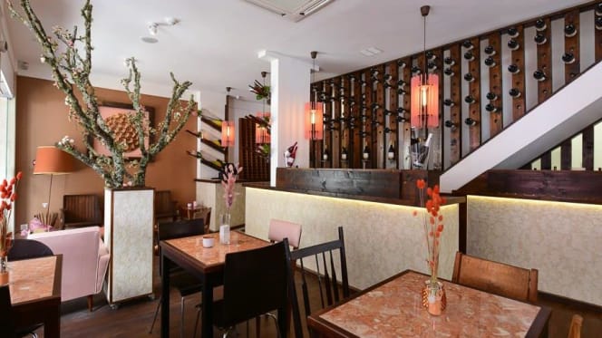 Em Alta na Baixa by Fullest - Lisboa - 0