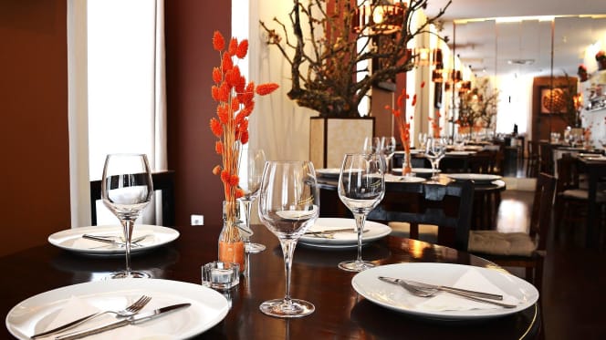 Em Alta na Baixa by Fullest - Lisboa - 7