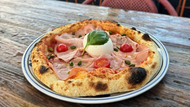 Queen Mamma - Amnéville - 7