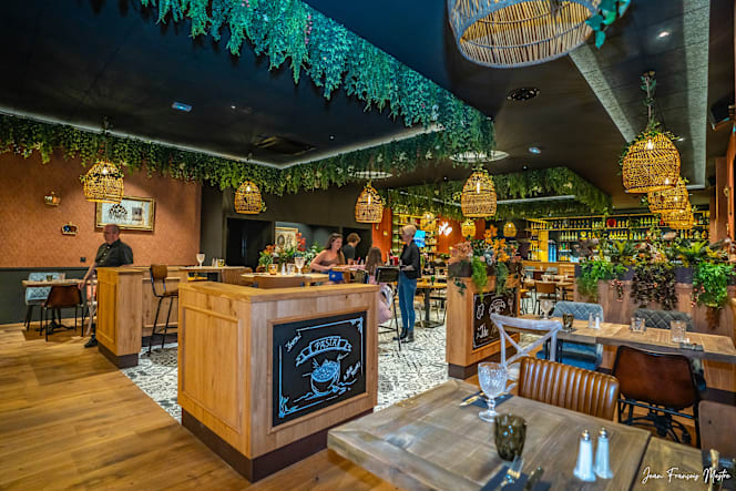 Queen Mamma - Amnéville - 0