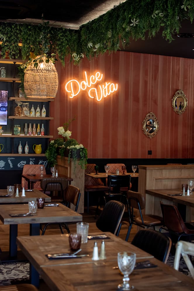 Queen Mamma - Amnéville - 5