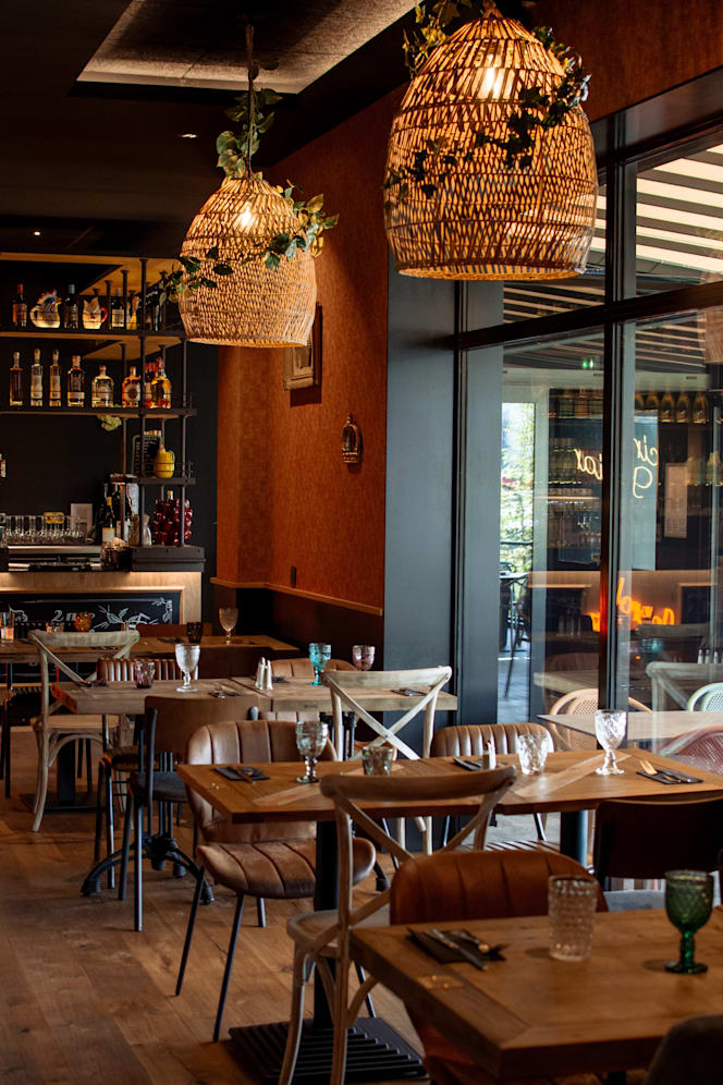 Queen Mamma - Amnéville - 4