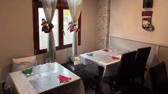 Le Cèdre du Liban - 6