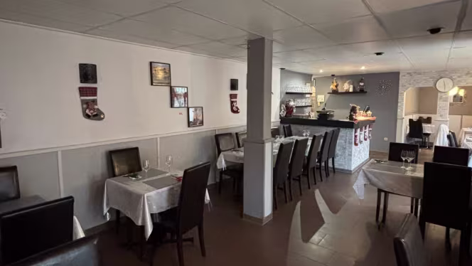 Le Cèdre du Liban - 7