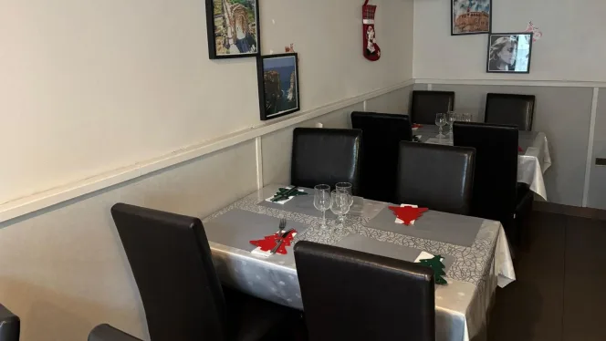 Le Cèdre du Liban - 0