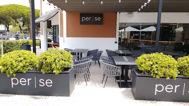 Restaurante Per Se - 7