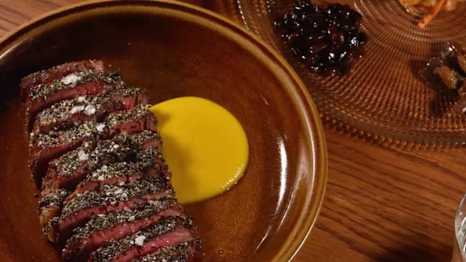 Na Num Madrid - Madrid - 0