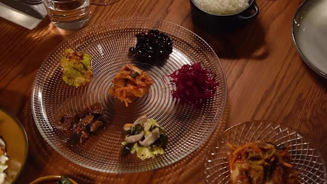 Na Num Madrid - Madrid - 5