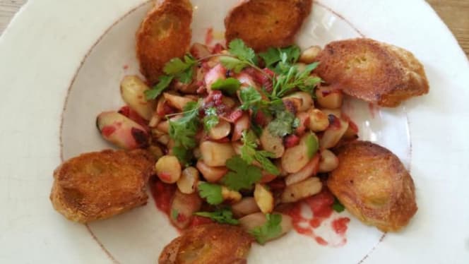 Gasthof Alt Sieseby von 1867 - 6