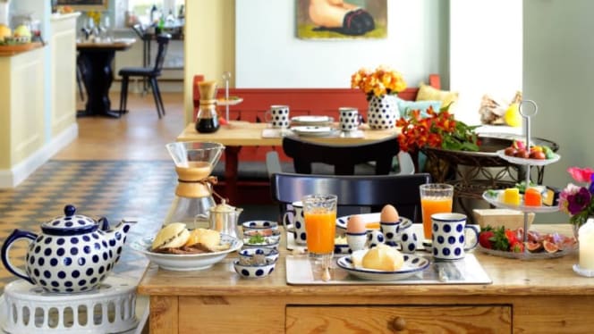 Gasthof Alt Sieseby von 1867 - 5