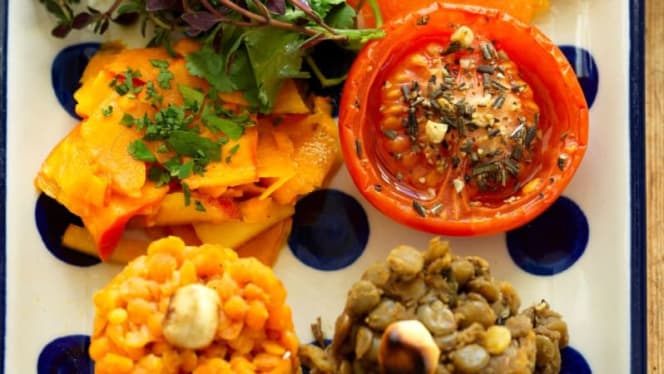 Gasthof Alt Sieseby von 1867 - 9