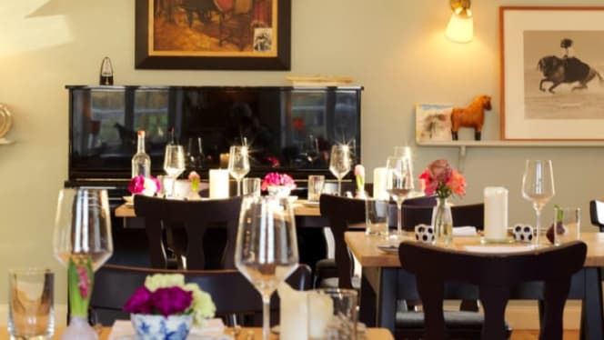 Gasthof Alt Sieseby von 1867 - 1