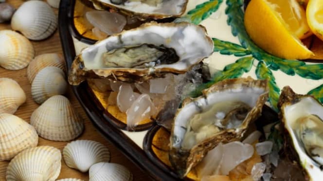 Gasthof Alt Sieseby von 1867 - 7