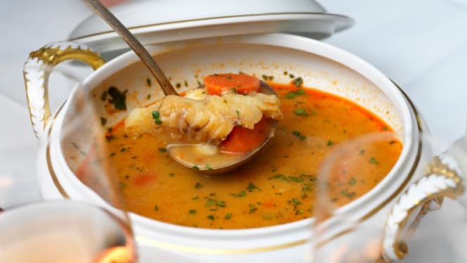 Gasthof Alt Sieseby von 1867 - 2