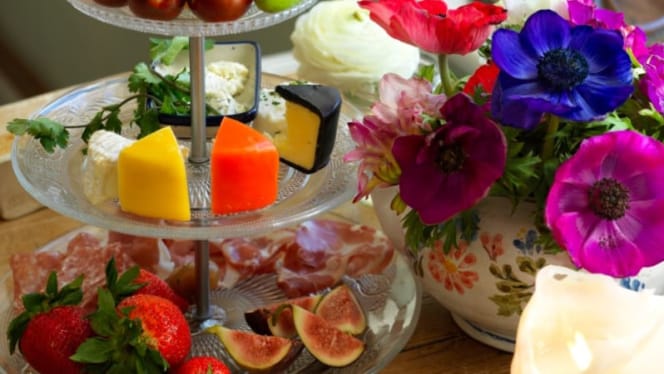 Gasthof Alt Sieseby von 1867 - 4