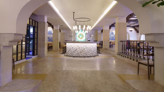 Portugália - Almirante Reis - 0