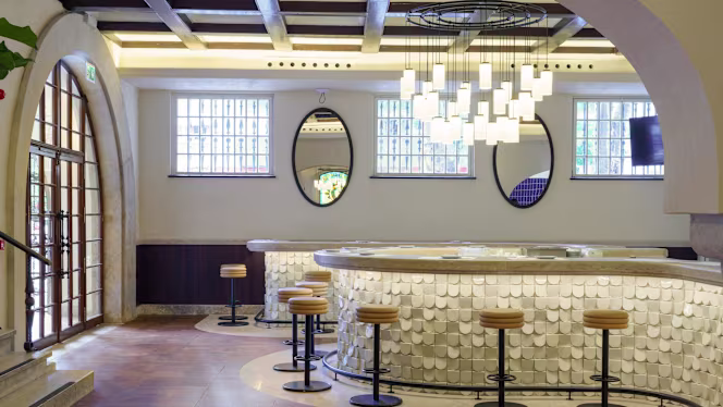 Portugália - Almirante Reis - 8