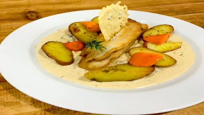 Le Court Circuit - Marseille - 2