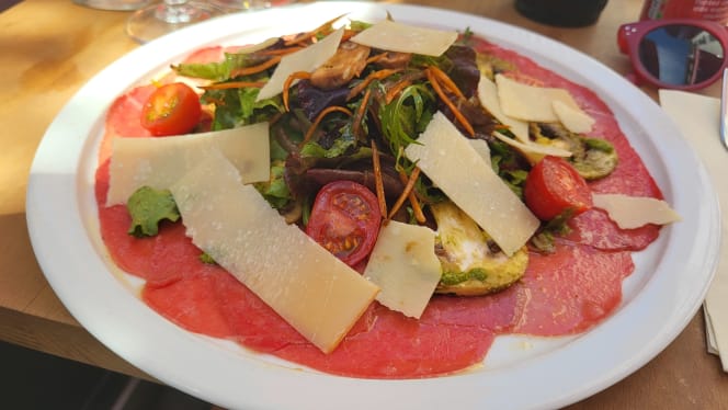 Delizie Italiane - 2