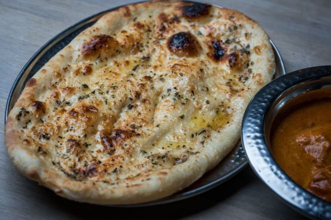 Masala Curry Göteborg - 5