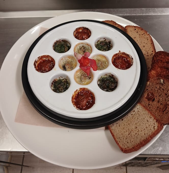 L'Essentiel Selon Pierric Casadebaig - 2