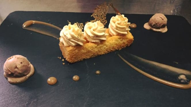 L'Essentiel Selon Pierric Casadebaig - 8