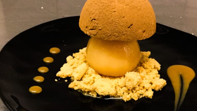 L'Essentiel Selon Pierric Casadebaig - 3