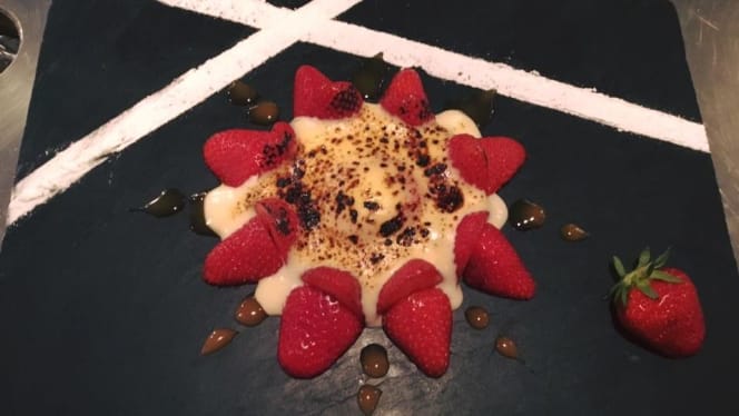 L'Essentiel Selon Pierric Casadebaig - 5