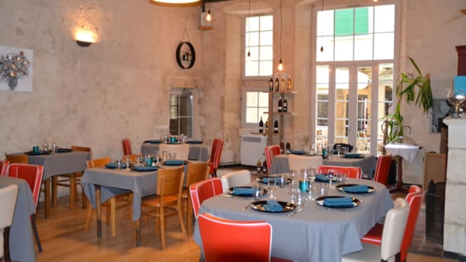 L'Essentiel Selon Pierric Casadebaig - 7