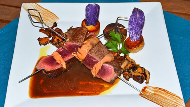 L'Essentiel Selon Pierric Casadebaig - 9