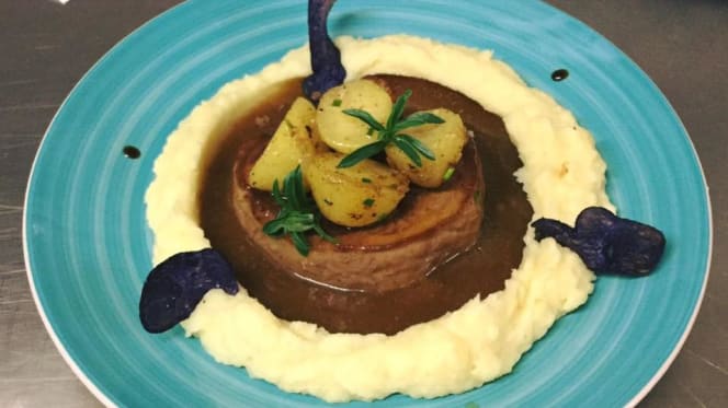 L'Essentiel Selon Pierric Casadebaig - 4