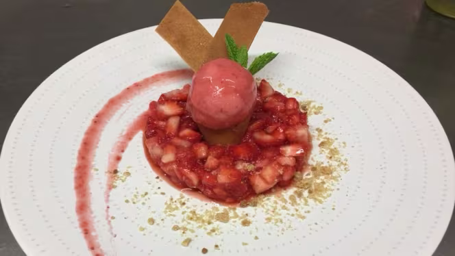 L'Essentiel Selon Pierric Casadebaig - 0