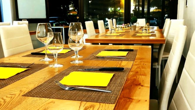 Pizzeria Carpe Diem - Lecce - 3