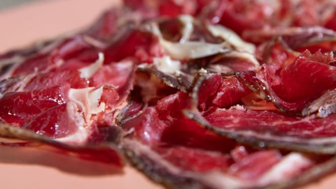 A Granxa do Costado - 9