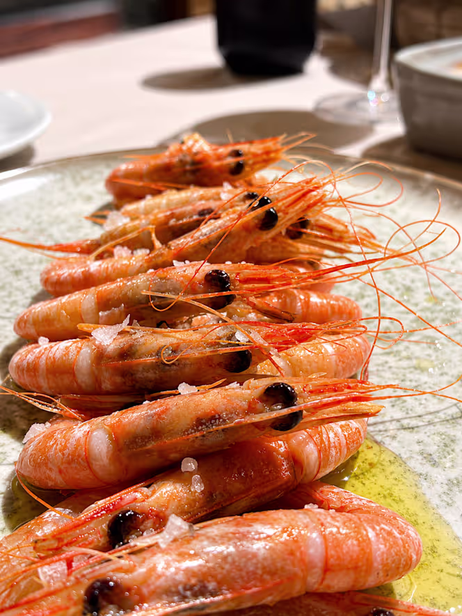 A Granxa do Costado - 2