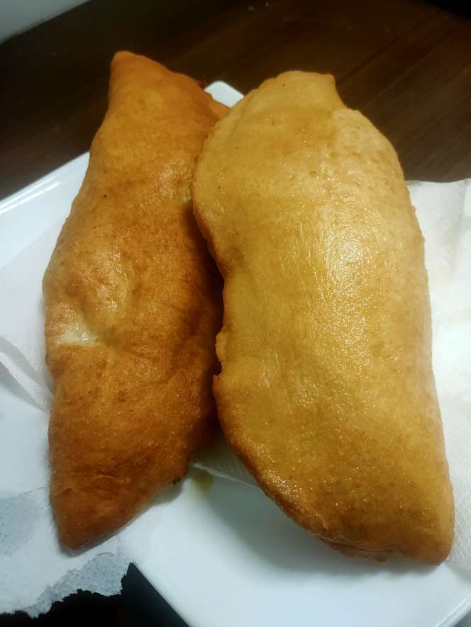 Ristorante Giuseppe Verdi - 4