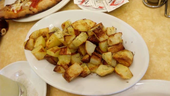 Bar Ristorante Veneruso - 6