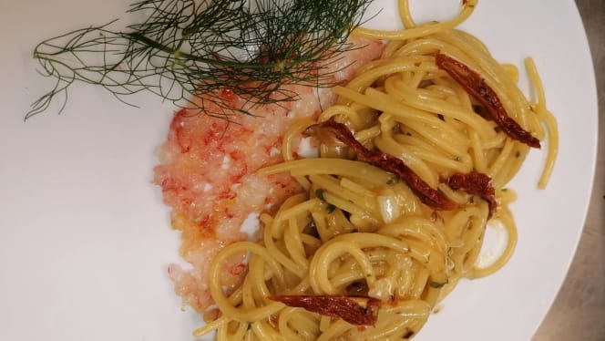 Bar Ristorante Veneruso - 4