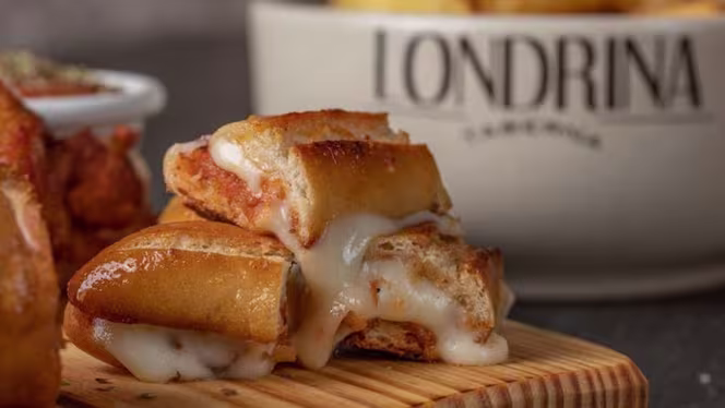 Taberna Londrina Viseu - 8