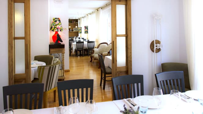 El Mercado de Varillas - 9