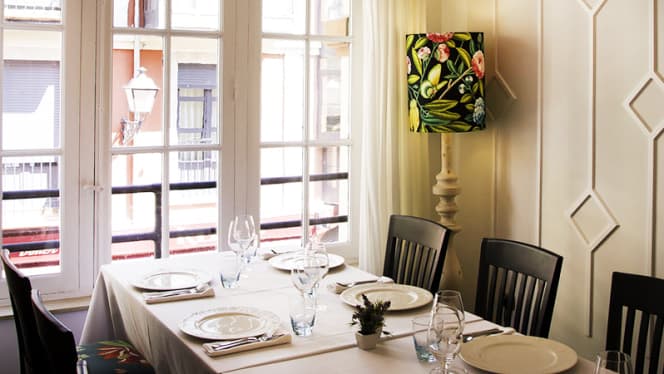 El Mercado de Varillas - 8