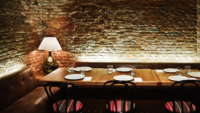 El Mercado de Varillas - 7