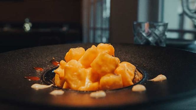 El Mercado de Varillas - 6