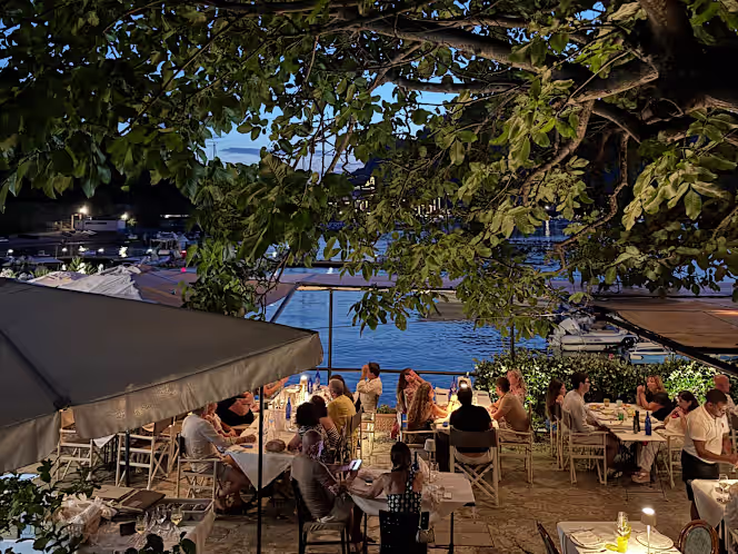 Locanda  Lorena - 2