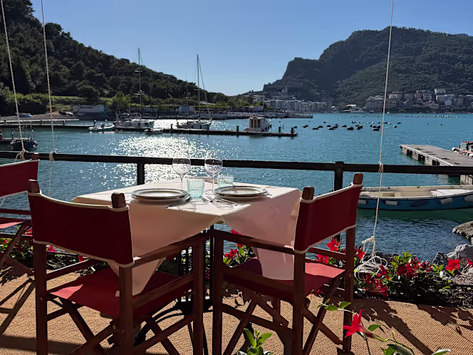 Locanda  Lorena - 0