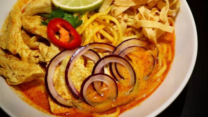 TAB - Take a Break - 8