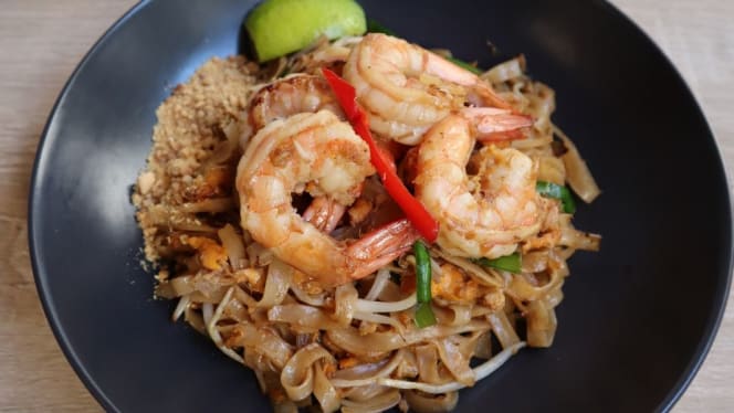 TAB - Take a Break - 4