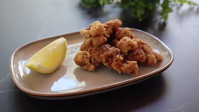 TAB - Take a Break - 2